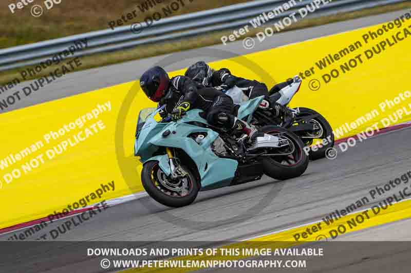 May 2024;motorbikes;no limits;peter wileman photography;portimao;portugal;trackday digital images